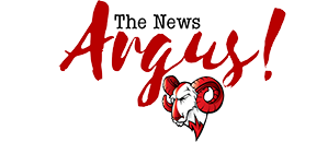 Winston-Salem State University (thenewsargus)